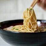Instant Soups