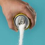 Soda