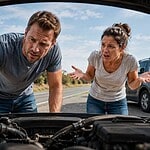 10 Family Cars Parents Regret Buying After Just One Year
