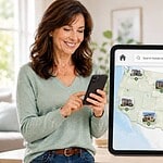 The Cheapest Places to Live in Every State, Based on Zillow Data