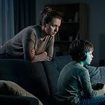 I Used to Let My Kids Play Video Games for Hours, but These 15 Facts Changed My Mind