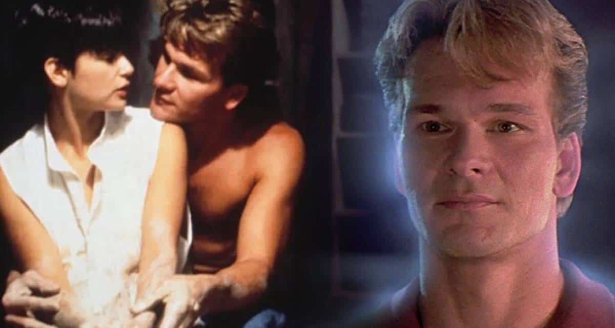 20 Actors Who Had to Fight Hard for Their Most Famous Roles