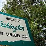 Yakima, Washington