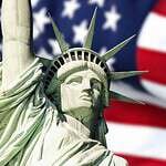 Was the US the sole superpower after the Cold War ended?