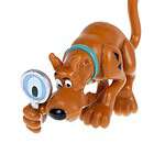 Scooby-Doo Fruit Snacks
