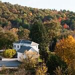 Vermont: West Brattleboro