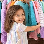 I Used to Think Target Had the Best Kids’ Clothes, But These 8 Stores Are Even Better