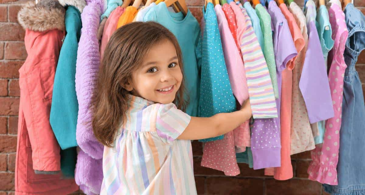 I Used to Think Target Had the Best Kids’ Clothes, But These 8 Stores Are Even Better