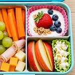 I Used to Buy These Lunchbox Snacks, But These 8 Are Better for Kids