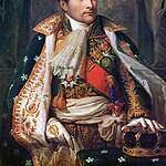 Napoleon Was Unusually Short
