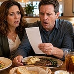 12 Restaurant Chains Where Feeding a Family Costs More Than It Should