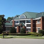 Southern Pines