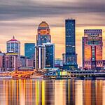 Kentucky