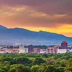 The Hot Springs Town You Can Buy A Home In For Under $115,000