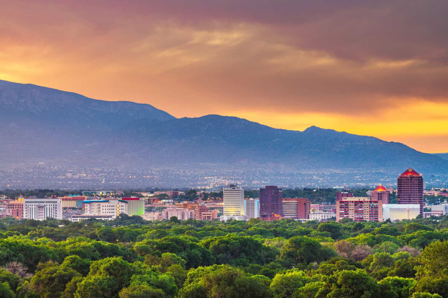 The Hot Springs Town You Can Buy A Home In For Under $115,000