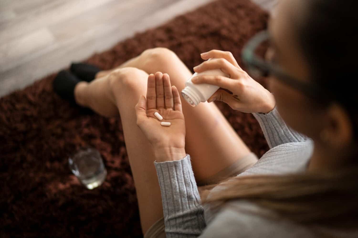 14 Everyday Products That Were Banned After Putting People at Risk