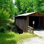 Watkinsville
