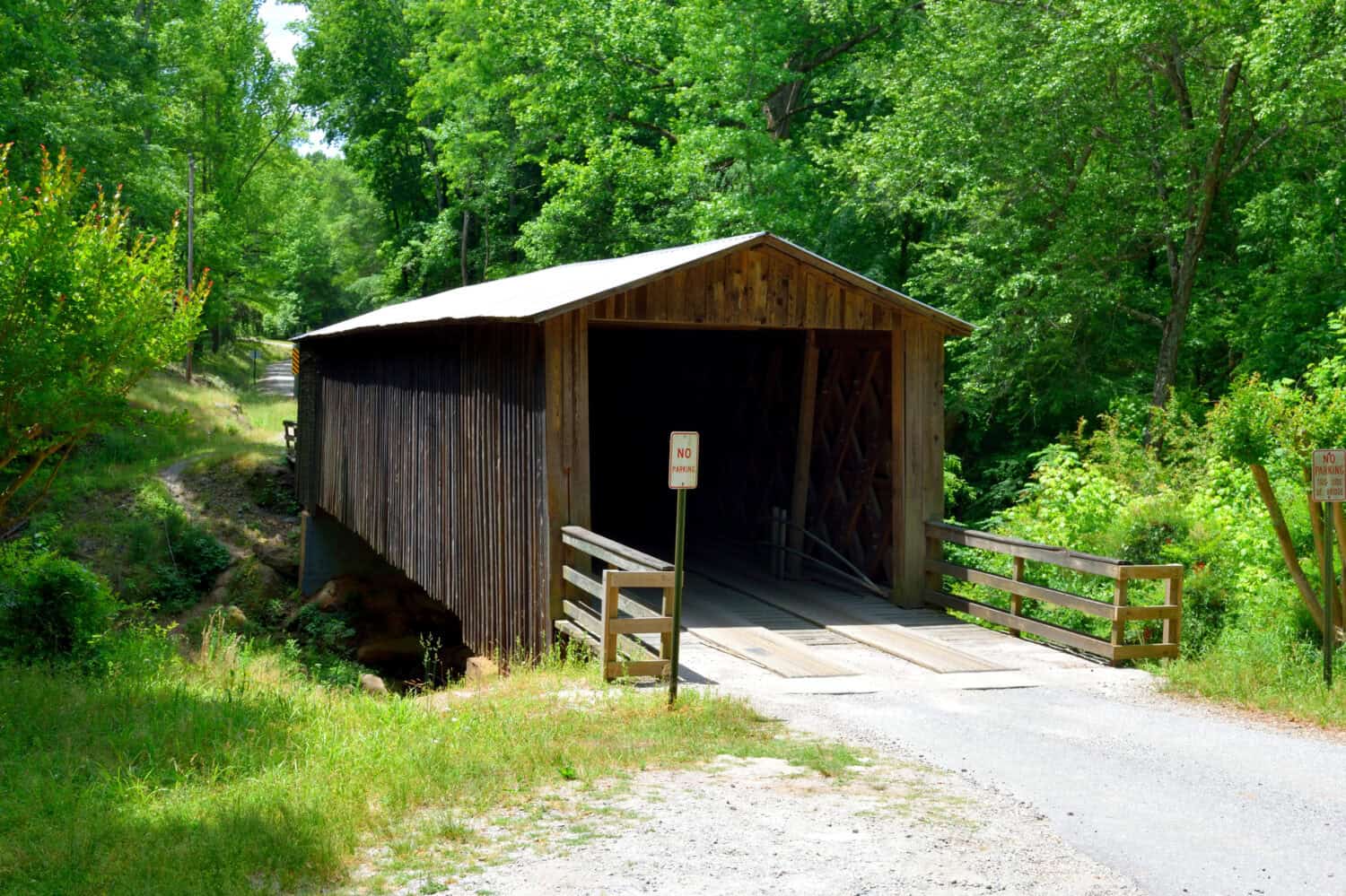 Watkinsville