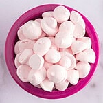 Yogos