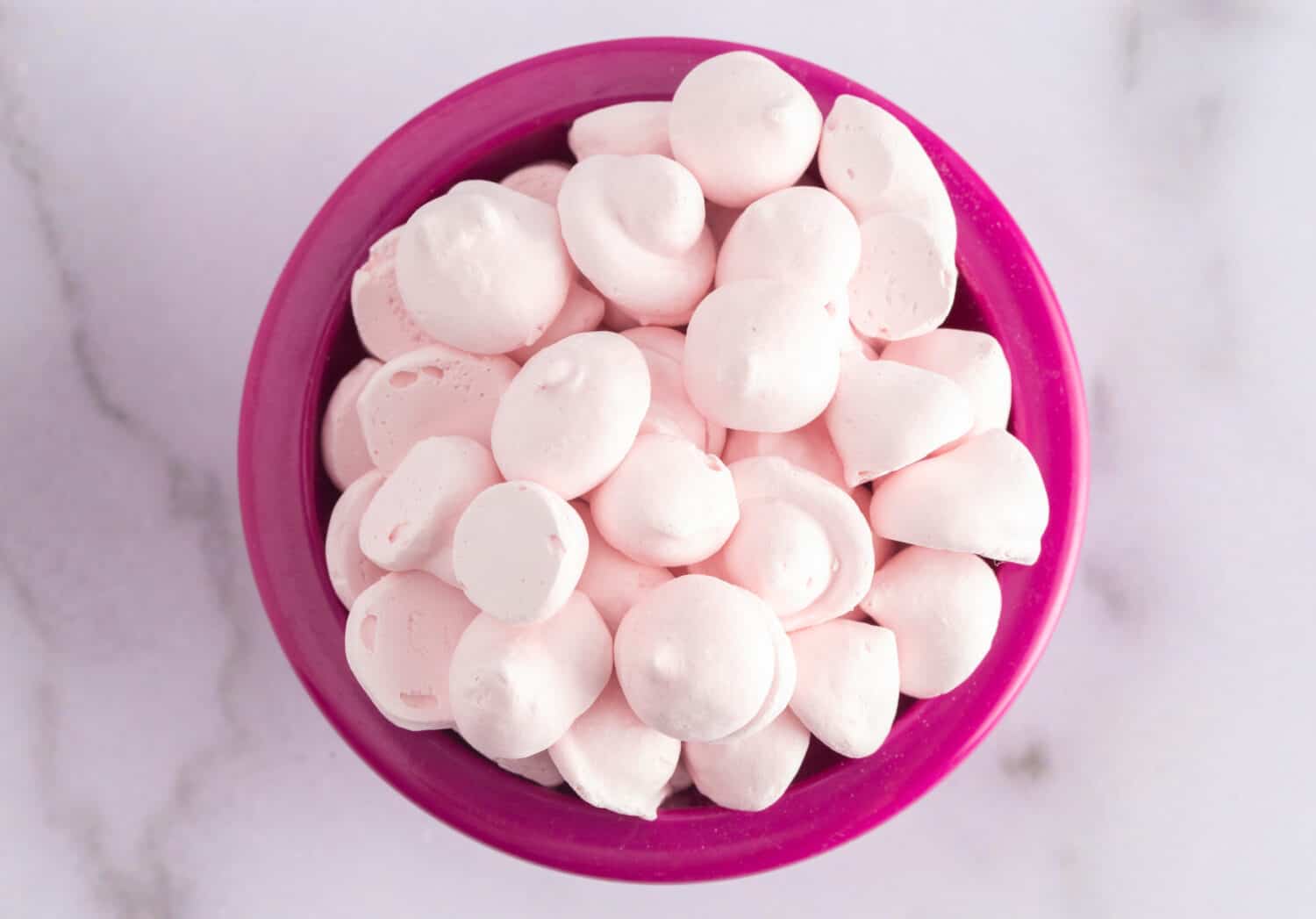Yogos