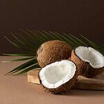 Bad: Coconuts
