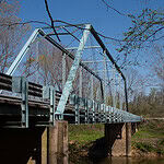 Pittsboro