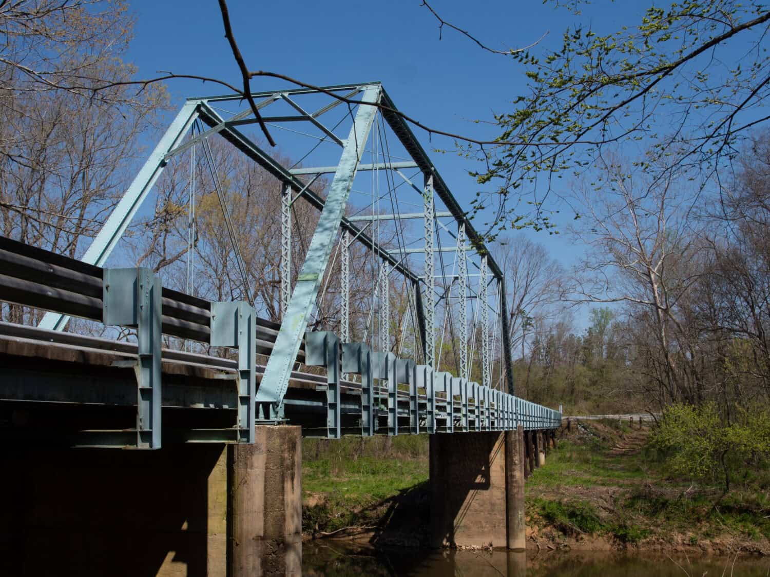 Pittsboro