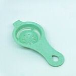 Egg Separator