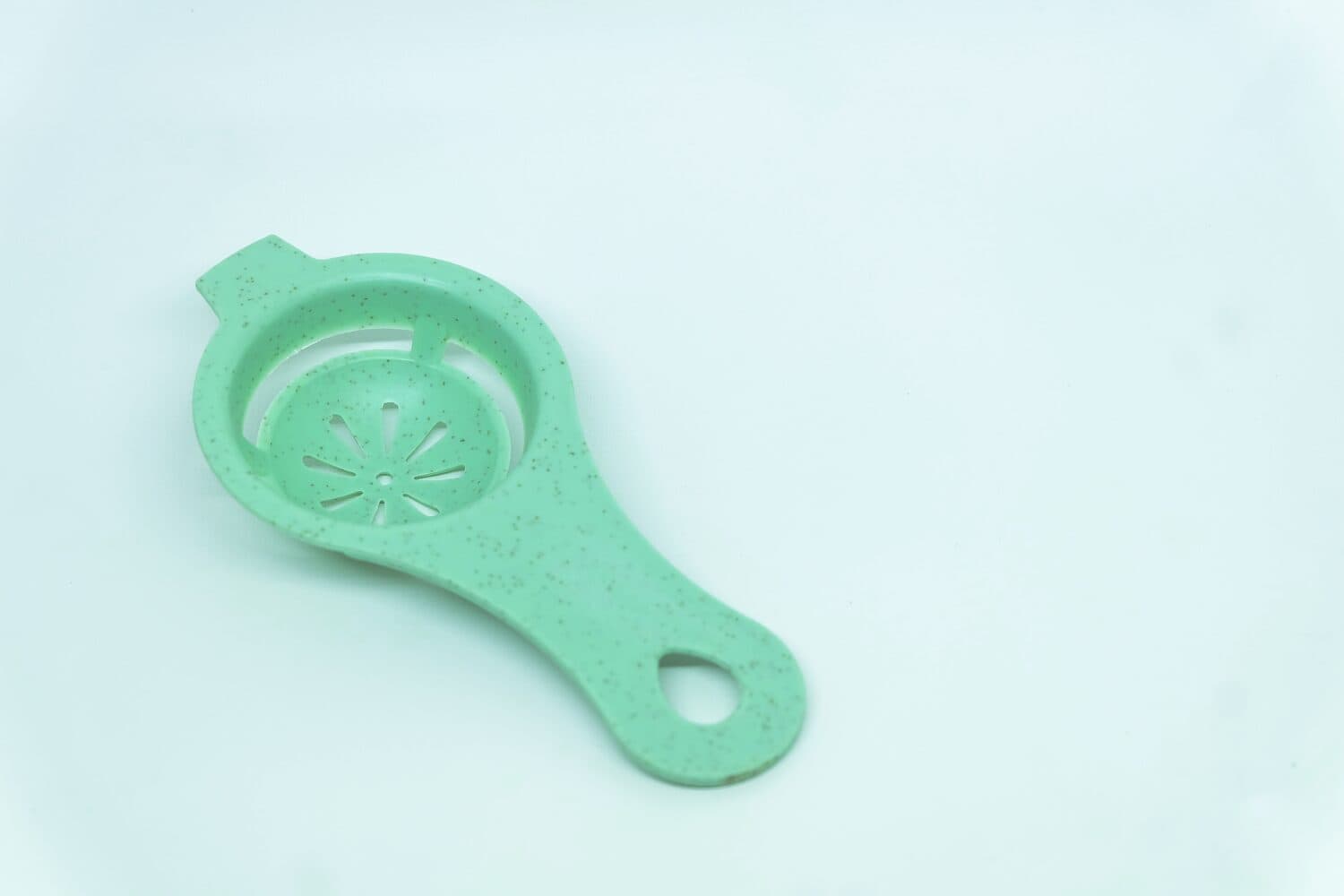 Egg Separator