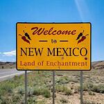 Clovis, New Mexico