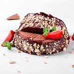 Choco Taco