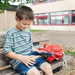Lunchables and Similar Tray Meals