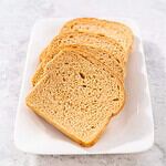 White Bread