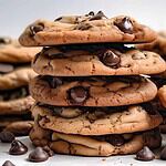 Cookies/Baked Goods