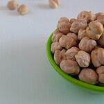 Bad: Macadamia Nuts And Seeds