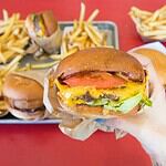 Save Your Money and Skip These 9 In-N-Out Menu Items