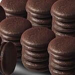 SnackWell's Devil's Food