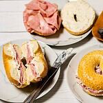 Deli Meats