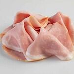 Ham