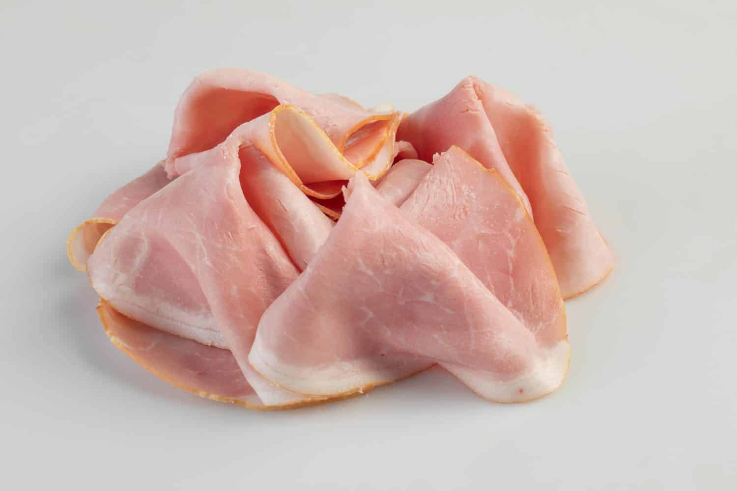 Ham