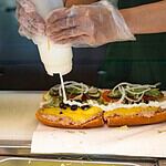 I Didn’t Think I’d Ever Stop Eating at Subway - But These 6 Factors Drove Me Away