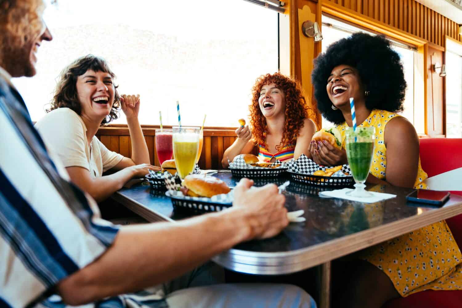 Whataburger Is Great, But These 8 Burger Chains Are Even Better