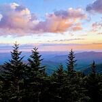 Bryson City
