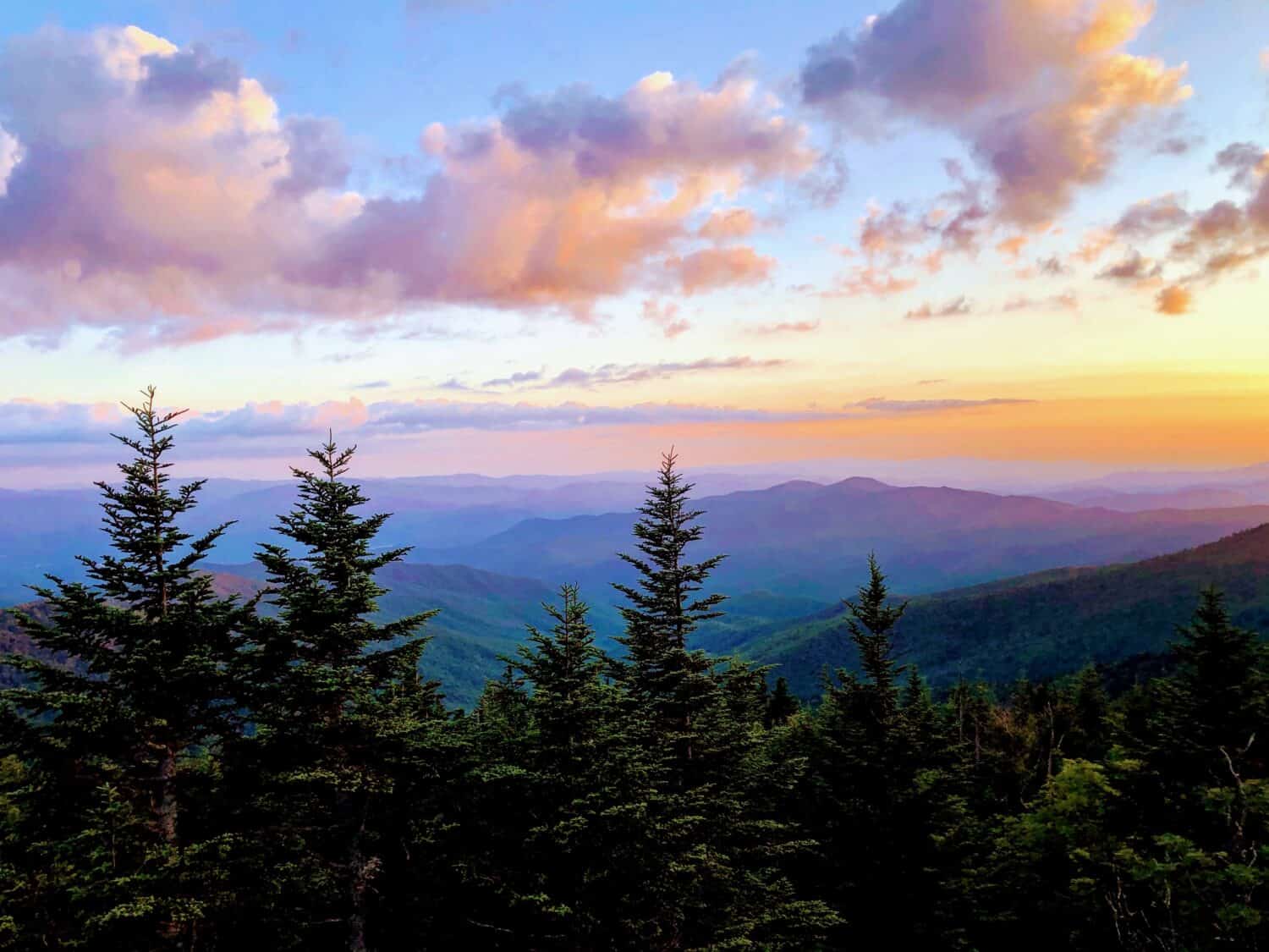 Bryson City