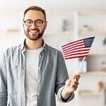 The Average American Can't Properly Identify These State Flags