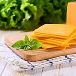 Skip the Cold Cheese