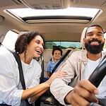 I Almost Bought a Toyota Sienna for My Family, But These 5 Factors Made Me Reconsider