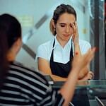 Factor 3: The Employees Aren't Happy