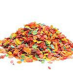 Sweetened Breakfast Cereals