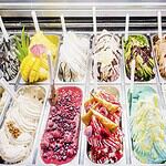 17 Ultra-Processed Foods Families May Want to Cut Back On